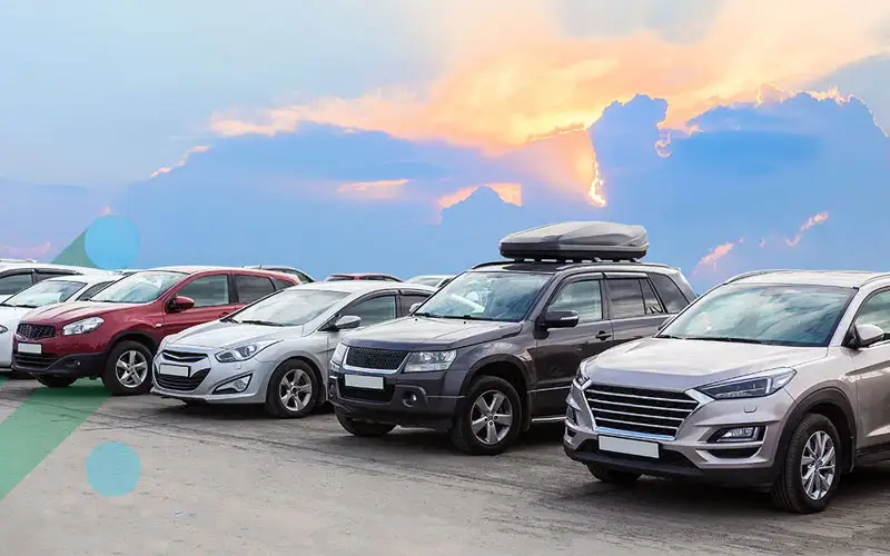 RR Johris International Travels