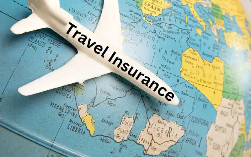 Travel Insurance