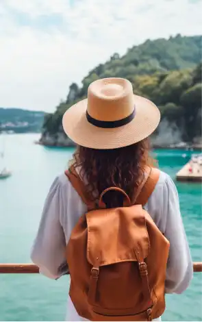 RR Johris International Travels